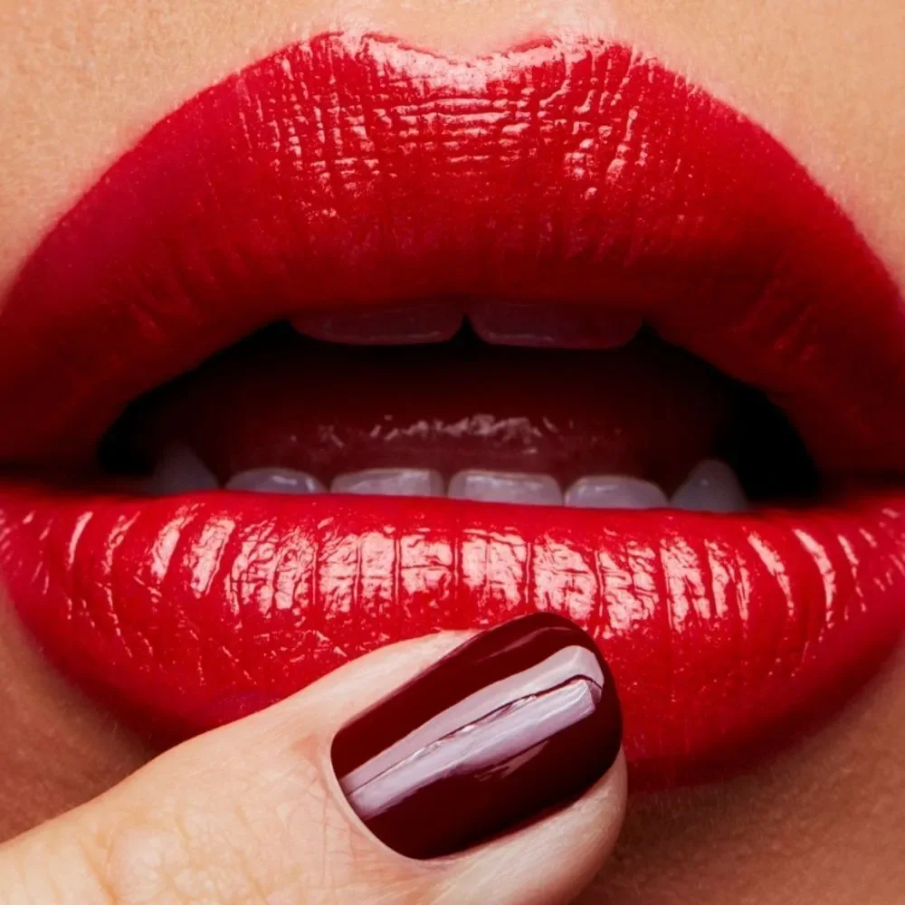MAC COSMETICS CREMESHEEN LIPSTICK In 233 Sweet Sakura NEW